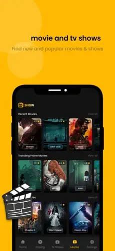sony-ericsson-old-mobile movie